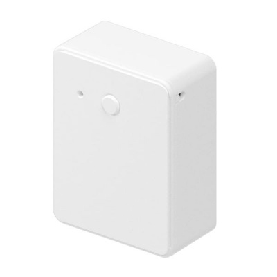 Photo of LifeSmart Cube Switch Module - White