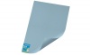 Butterfly A1 Pastel Board - 160gsm Single Wrapped Blue Photo
