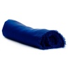 Union Billiards Standard Pool Table Cloth Blue Photo