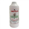 Impilo Aloe Vera Concentrate -1L Photo