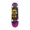 Surge Vortex Skateboard - Hipster Photo