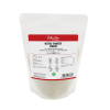 Sally-Ann Creed Keto Sweet powder - 500g Photo