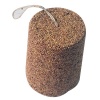 Westerman's Wild Bird Seed Bell 900g Photo