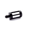 Rocwood Stihl 6mm Replacement Fuel Tank Filter Photo