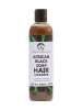 Tawana Organics Hair Cleanser Photo