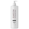 Atlantic Tan Pre Tan Barrier Cream Salon Size - 500ml Photo