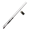 Daiwa Fishing Rod Laguna LAG662 MHB-AZ Photo