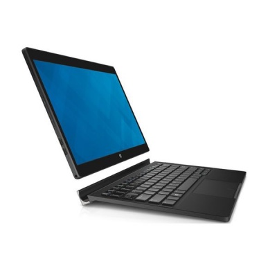 Photo of Dell Latitude 7275 laptop