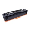 Generic HP 203A Black Toner Cartridge for M254dw M280nw M281fw Photo