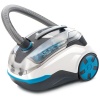 Thomas Vacuum Cleaner - Cycloon Hybrid LED Parquet Photo