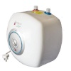 Kwikot Prisma Under Basin Geyser 10L Photo