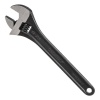 Gedore Shifting Spanner - 200mm Photo