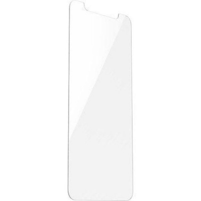 RTAN RTAN screen protector for iPhone 12 Mini