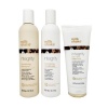 Milkshake Integrity Complete Hair Treatment Pack Photo