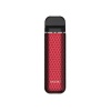 Smok Novo 2 Vape Pod System - Red Cobra Photo