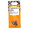 Eureka Bit Square Size2;2;3 Q:3 Photo
