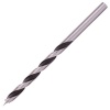 Tork Craft Drill Bit Wood 4.0Mm X 75Mm 1/Card Photo