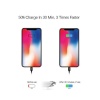 18W Type-C Fast Charger For iPhone 11 Pro max F0-1031 Photo