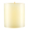 Tranquilli Ty Candles Tranquilli-Ty Candles - Colour Changing Candles - Small Pillar Photo