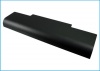 ASUS A72 Laptop Battery /4400mAh Photo