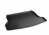 NissanX-Trail Boot Mat Photo