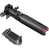SmallRig KGW111 Universal Smartphone Vlog Kit Photo