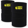 Sweet Sweat Thigh Trimmers for Men & Women Photo