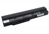 Cameron Sino Notebook Laptop Battery CS-MSU100HB for Advent 4211 4212 etc Photo