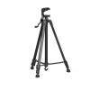 Photography tripod camera stand 3366 Photo