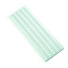 Leifheit Picobello XL Wiper Micro Sponge Cover Photo