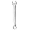 Total Tools TOTAL Combination Spanner 12mm Photo