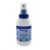Frontline Spray 100ml Photo