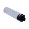 OEM Ricoh Compatible Black Toner Cartridge MP 6054S Photo