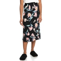 Roxy Womens Shelly Beach Skirt