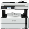 Epson Ecotank ET-M3180 Low TCO 4-IN-1 Printer Photo