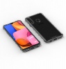 Araree Mach For Samsung Galaxy A20s Photo