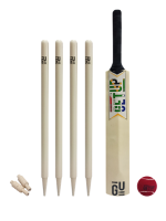 GetUp T 20 Cricket Starter Set