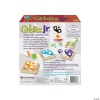 Mindware Q-Bitz Junior Photo