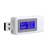 Cre8tive USB Current Voltage Tester Photo