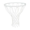 Admiral Netball Net - 2 nets Photo