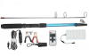 Fishing Light LED Spot Light -500w Photo