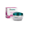 Himalaya Anti-Wrinkle Cream - 50ml Photo