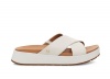 UGG Emily Jasmine Leather Photo
