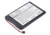GARMIN Edge 800 Gps Navigator Battery /1000mAh Photo