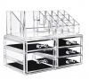 Gaole Cosmetic Organiser - 5 Drawer Photo