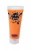 Crazy Crafts Acrylic Paint - Orange Photo