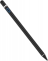 Apple Stylus Drawing Pen for Ipad Other Touchscreens Easy Trade