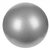 Mitzuma 65cm Anti-Burst Gym Ball - Grey Photo