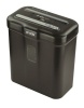 SDS 1605C Cross Cut Professional Office Paper Shredder Photo