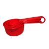 Measuring Cups Set Photo